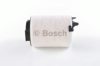 BOSCH 1 457 433 576 Air Filter
